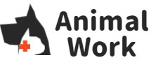 動物病院転職サイト【アニマルワーク】